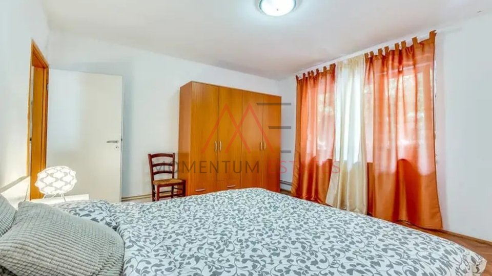 Stanovanje, 60 m2, Najem, Rijeka - Potok