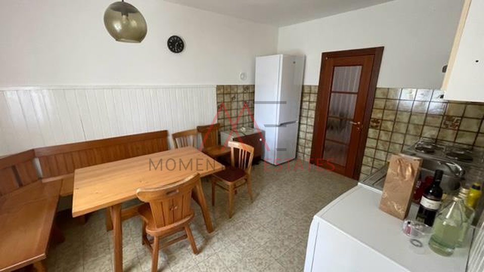House, 160 m2, For Rent, Kostrena - Doričići