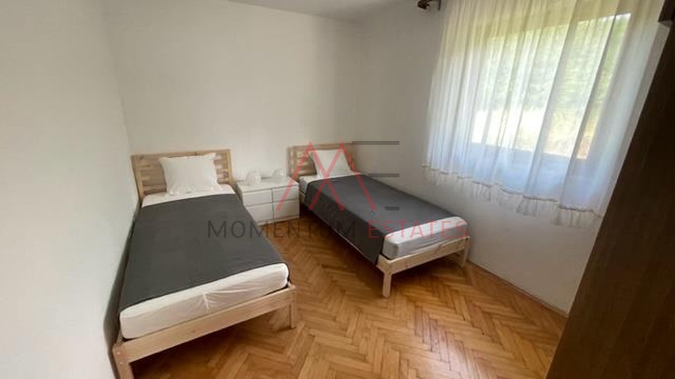 Casa, 160 m2, Affitto, Kostrena - Doričići