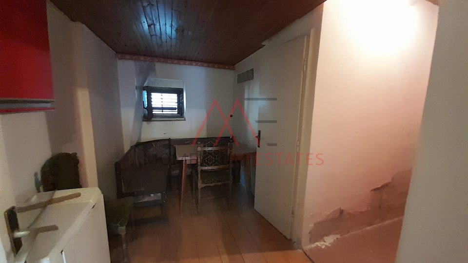 Wohnung, 100 m2, Verkauf, Rijeka - Centar