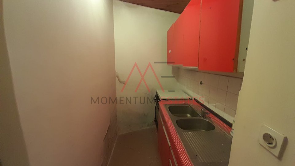 Appartamento, 100 m2, Vendita, Rijeka - Centar