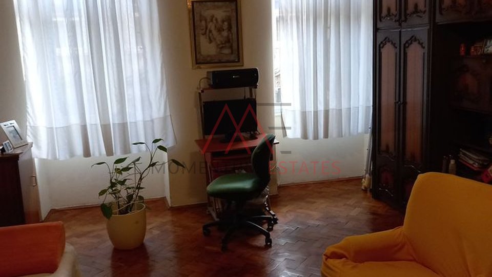Appartamento, 97 m2, Vendita, Rijeka - Brajda