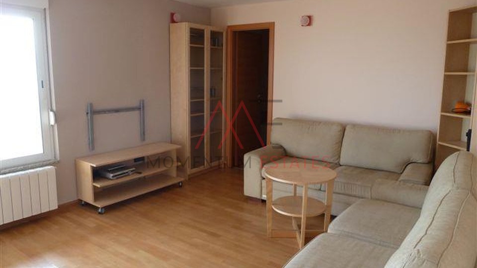 Apartment, 87 m2, For Rent, Rijeka - Pećine