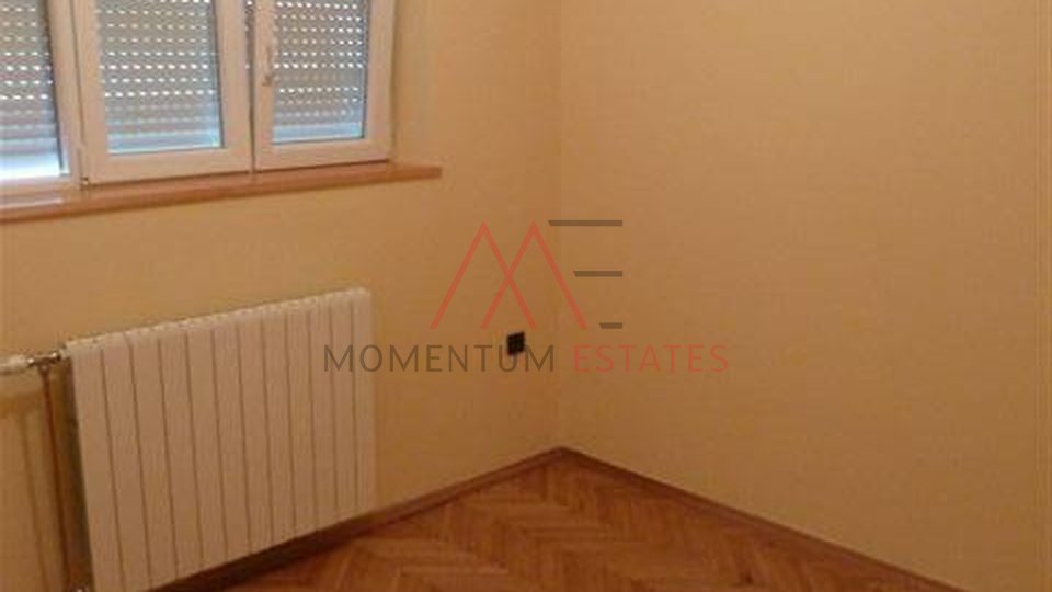 Wohnung, 87 m2, Vermietung, Rijeka - Pećine