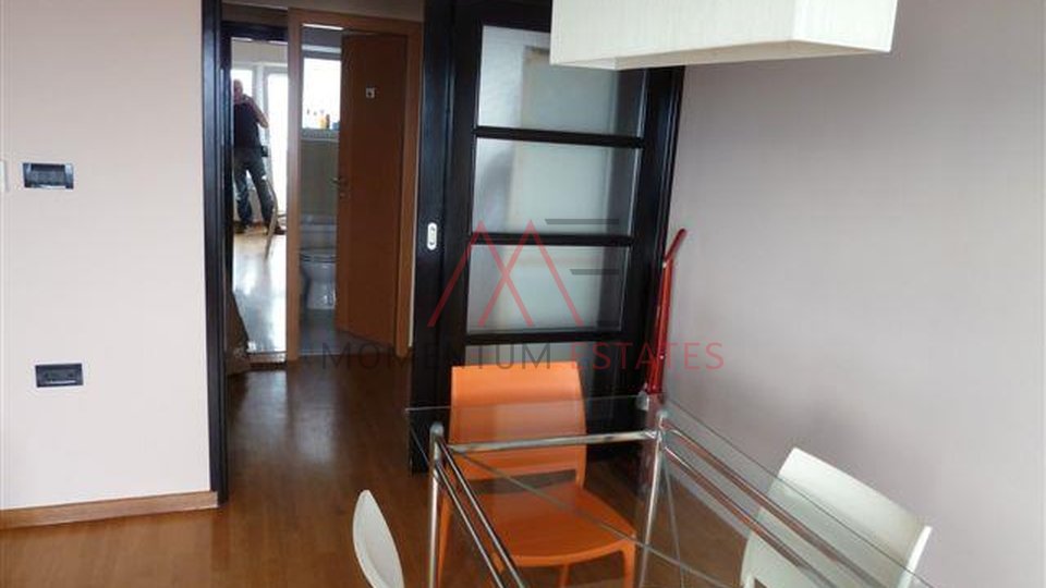 Wohnung, 87 m2, Vermietung, Rijeka - Pećine