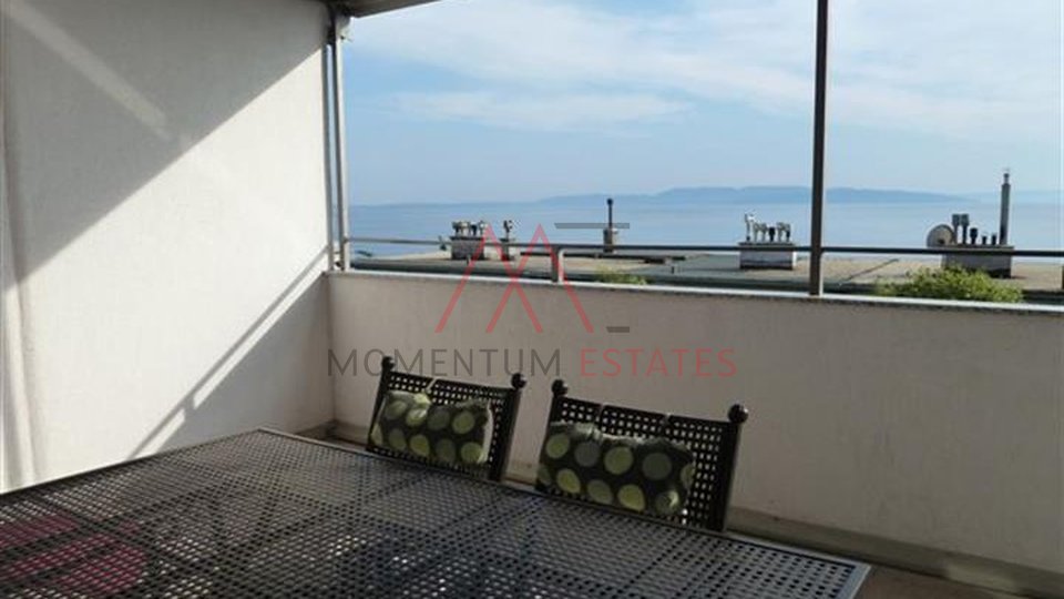 Stanovanje, 87 m2, Najem, Rijeka - Pećine