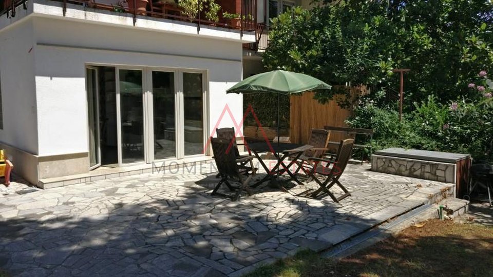 Appartamento, 120 m2, Affitto, Kostrena - Šodići