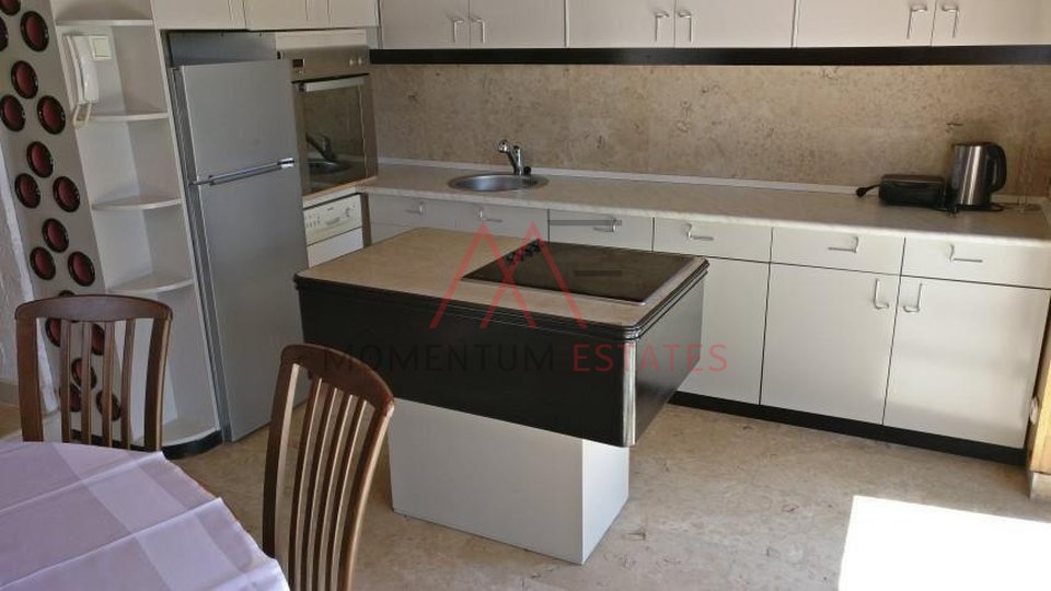 Apartment, 120 m2, For Rent, Kostrena - Šodići