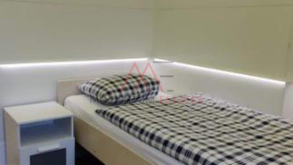 Appartamento, 60 m2, Affitto, Rijeka - Potok