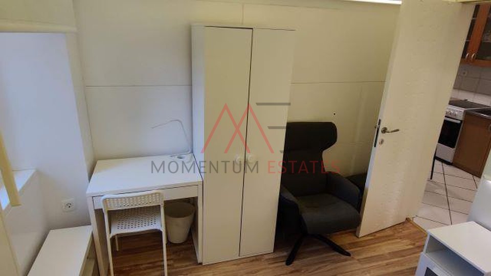 Stanovanje, 60 m2, Najem, Rijeka - Potok