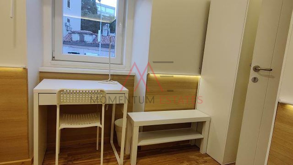 Appartamento, 60 m2, Affitto, Rijeka - Potok