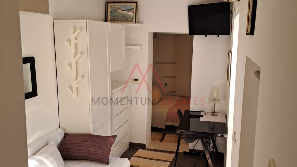 Stanovanje, 25 m2, Najem, Kostrena - Žurkovo