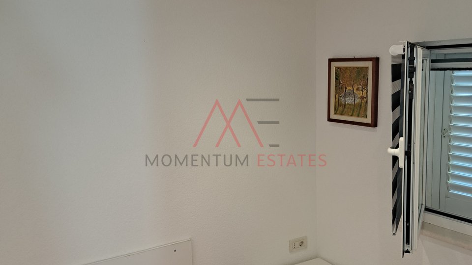 Apartment, 25 m2, For Rent, Kostrena - Žurkovo
