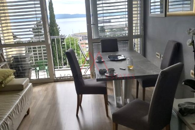 Appartamento, 60 m2, Affitto, Rijeka - Donja Vežica