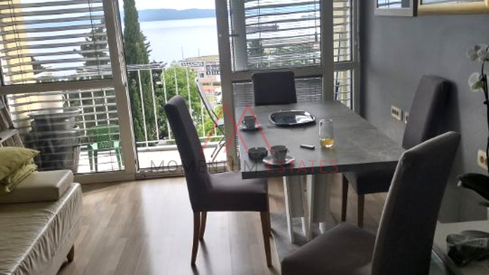 Apartment, 60 m2, For Rent, Rijeka - Donja Vežica