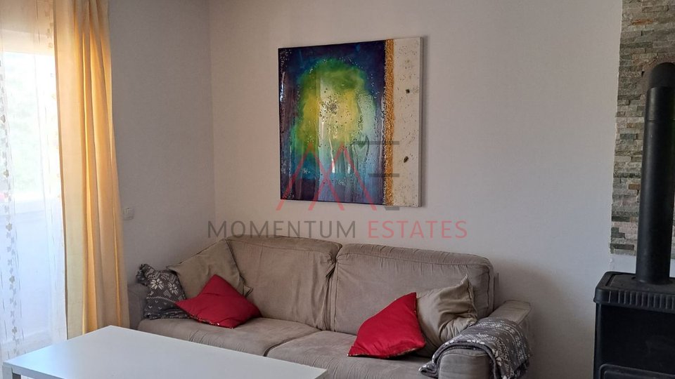 Appartamento, 58 m2, Affitto, Veli Brgud