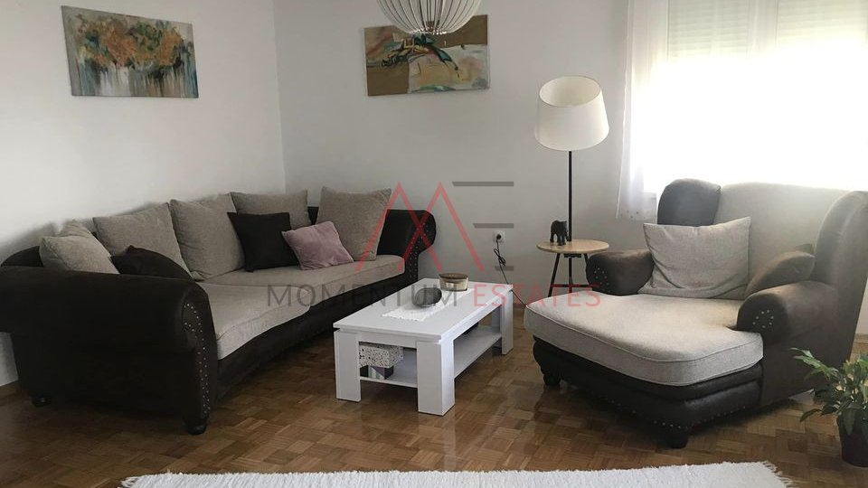 Wohnung, 55 m2, Verkauf, Rijeka - Podmurvice