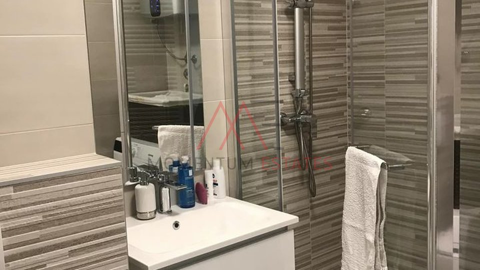 Wohnung, 55 m2, Verkauf, Rijeka - Podmurvice