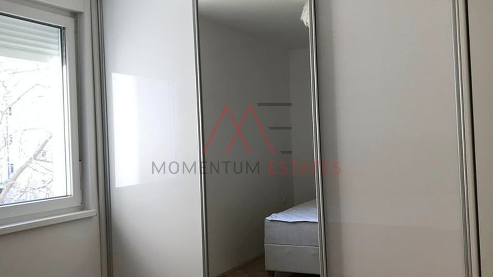 Wohnung, 55 m2, Verkauf, Rijeka - Podmurvice