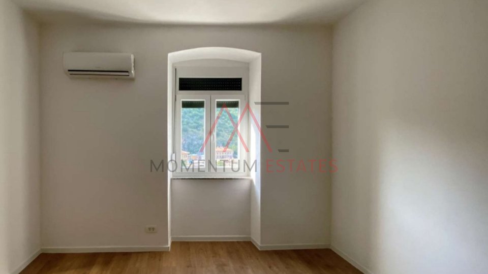 Wohnung, 112 m2, Verkauf, Rijeka - Centar