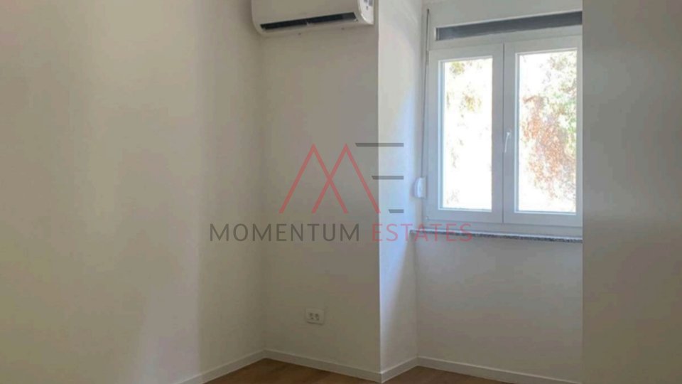 Apartment, 112 m2, For Sale, Rijeka - Centar