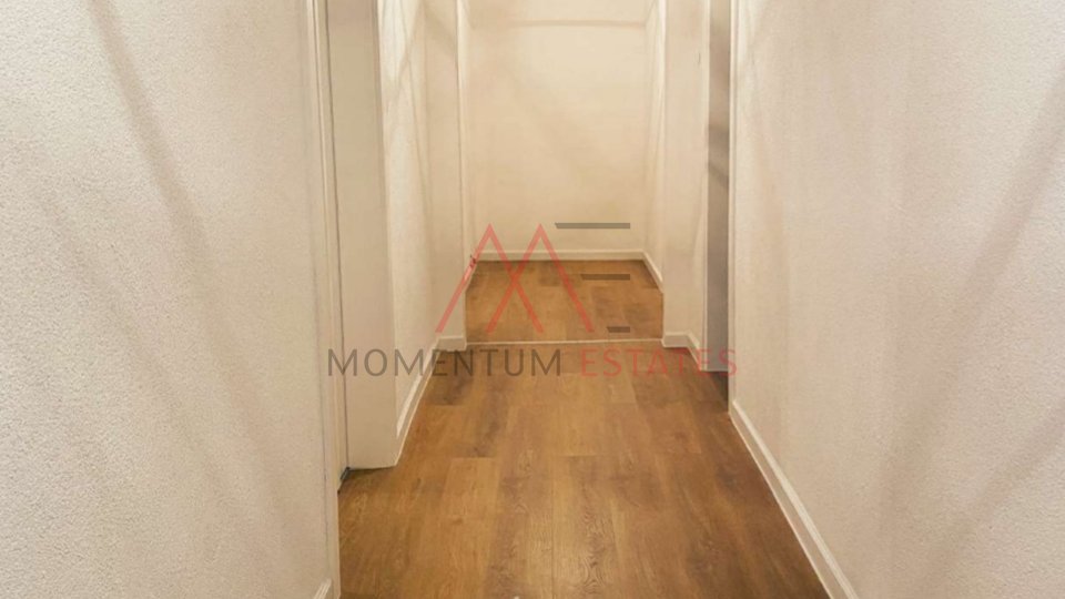 Wohnung, 112 m2, Verkauf, Rijeka - Centar