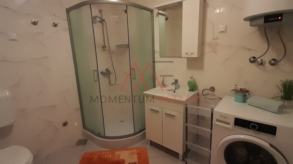 Appartamento, 40 m2, Affitto, Rijeka - Podmurvice