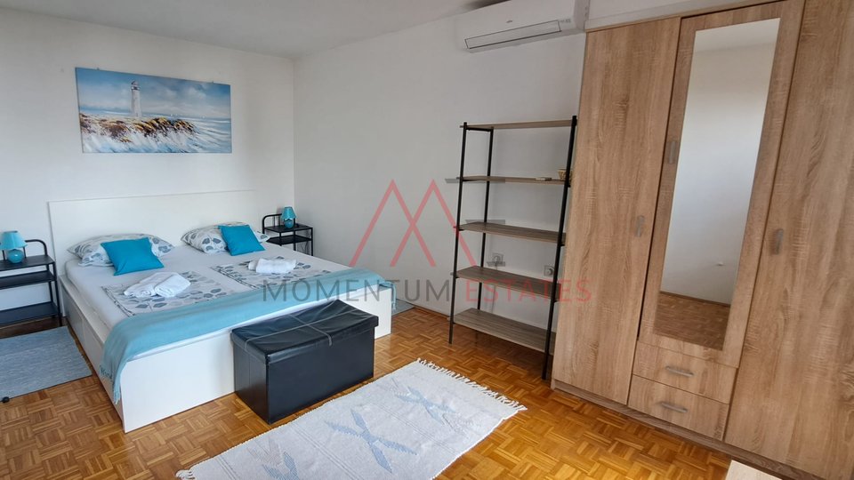 Appartamento, 40 m2, Affitto, Rijeka - Podmurvice