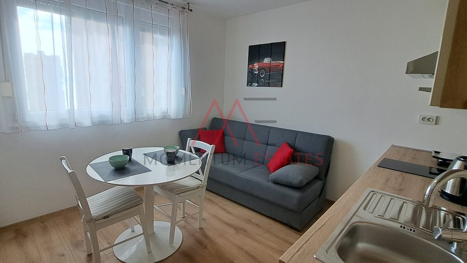 Appartamento, 40 m2, Affitto, Rijeka - Podmurvice