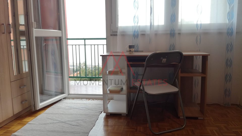 Wohnung, 40 m2, Vermietung, Rijeka - Podmurvice