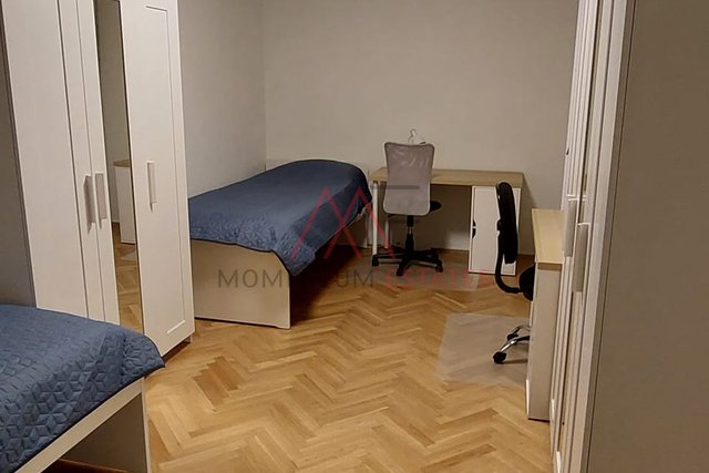 Wohnung, 83 m2, Vermietung, Rijeka - Rastočine