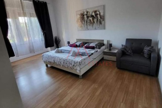Apartment, 70 m2, For Rent, Rijeka - Rastočine