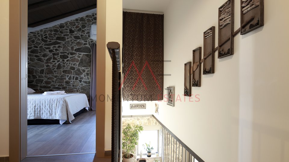 Haus, 180 m2, Verkauf, Krk - Kornić