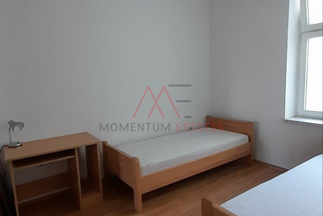Apartment, 40 m2, For Rent, Rijeka - Rastočine