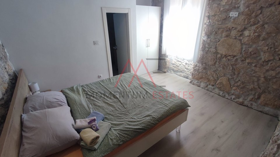 Casa, 200 m2, Affitto, Vinodolska Općina - Tribalj