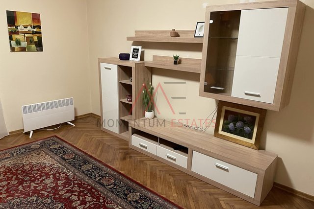 Appartamento, 80 m2, Affitto, Rijeka - Belveder