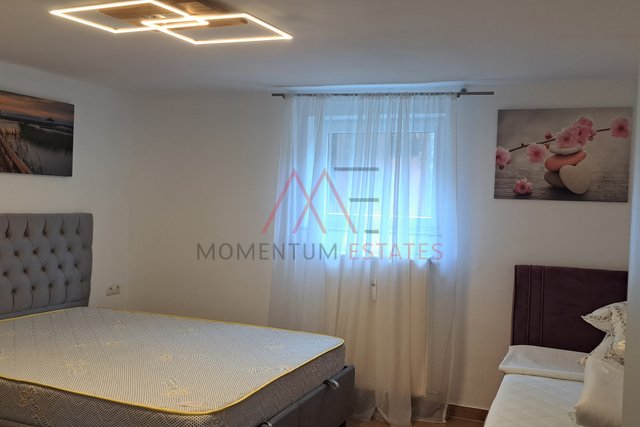 Appartamento, 85 m2, Affitto, Rijeka - Martinkovac