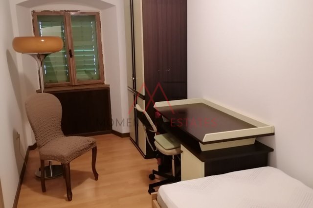 Apartment, 70 m2, For Rent, Rijeka - Centar