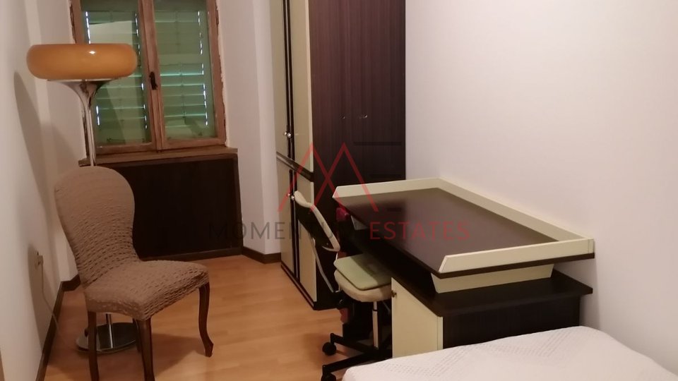 Apartment, 70 m2, For Rent, Rijeka - Centar