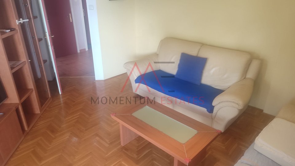 Apartment, 78 m2, For Rent, Kostrena - Paveki