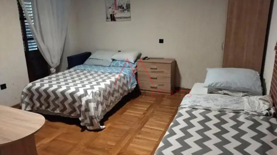 Wohnung, 82 m2, Verkauf, Rijeka - Mlaka