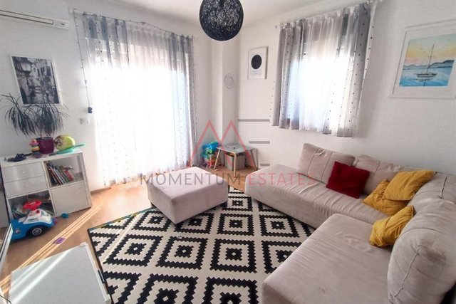 Appartamento, 54 m2, Affitto, Rijeka - Marinići