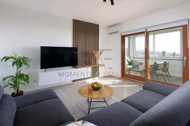 Apartment, 90 m2, For Rent, Opatija - Pobri