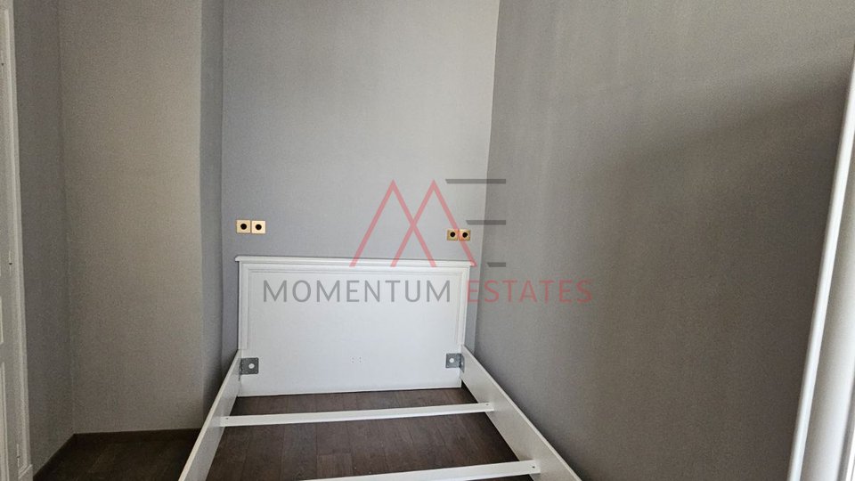 Appartamento, 64 m2, Affitto, Rijeka - Centar