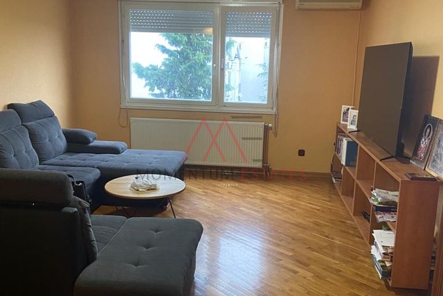 Wohnung, 94 m2, Verkauf, Rijeka - Podmurvice