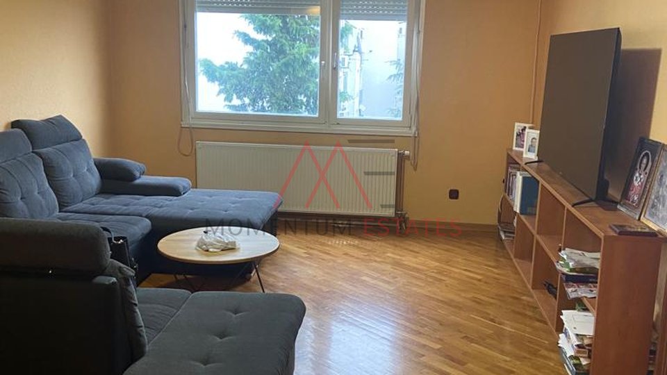 Wohnung, 94 m2, Verkauf, Rijeka - Podmurvice
