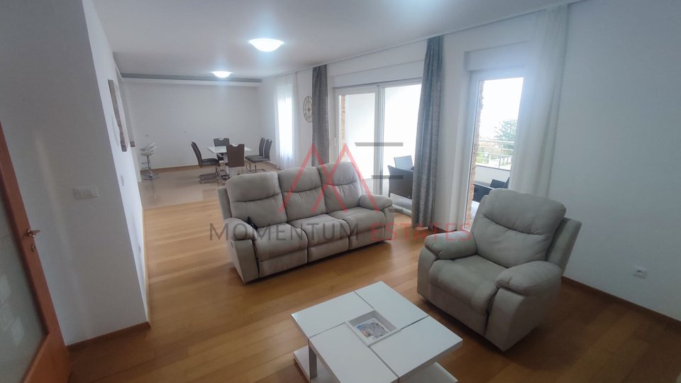 Wohnung, 123 m2, Verkauf, Opatija - Ičići