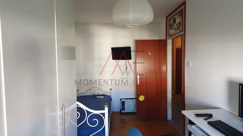 Apartment, 72 m2, For Rent, Rijeka - Krnjevo