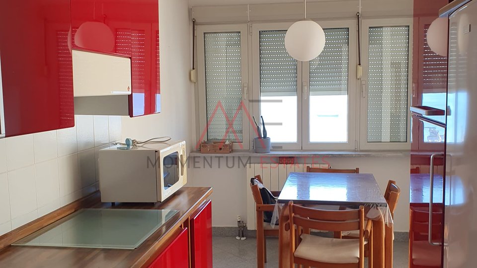 Appartamento, 72 m2, Affitto, Rijeka - Krnjevo