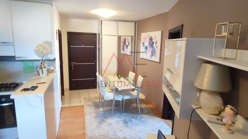 Wohnung, 37 m2, Verkauf, Crikvenica